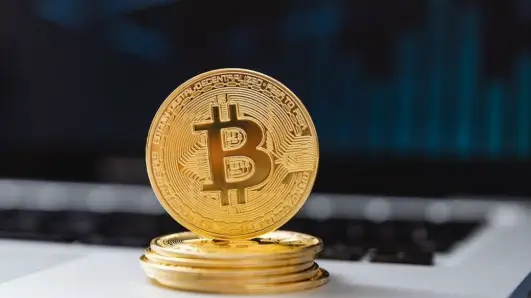 How Cryptocurrency Is Transforming the Modern Economy