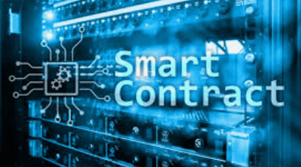 How Smart Contracts Are Changing Finance