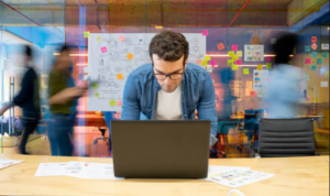 Practical Cybersecurity for Small and Mid-Sized Businesses